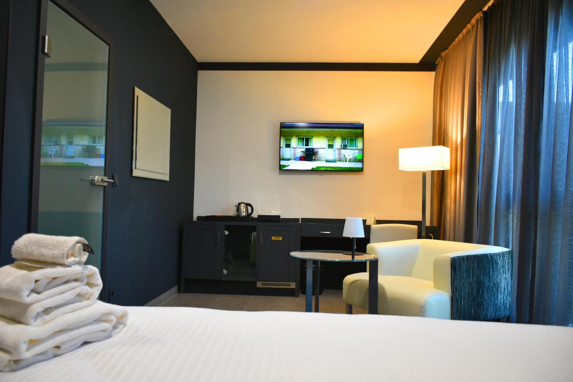 Tibet Hotel Am Airport Duesseldorf-라팅겐 외부 사진